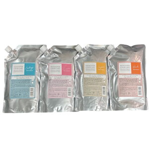 yԌ!ΏۏiP2`20{z!yIׂzz[[ v}X^[ J[PA wAg[gg 1000g y10/24 20:00`10/27 09:59zy}\z