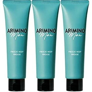 y12/1 SiP2`20{z!y3{ZbgzA~m  t[YL[v O[X 100g  y2025/12/01 0:00`2025/12/01 23:59zy_tf[z