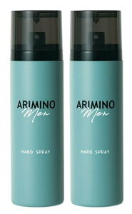 y12/1 SiP2`20{z!y2{ZbgzA~m  n[hXv[ 160g  y2025/12/01 0:00`2025/12/01 23:59zy_tf[z