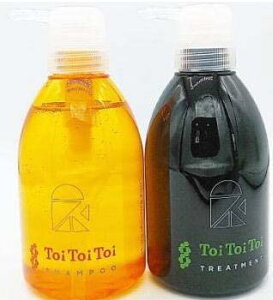 !gTCGeBXg gCgCg[C Zbg 400ml+400gy{gz 