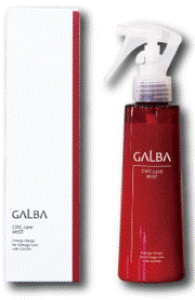 !gTCGeBXg Ko CMC ~Xg 150ml