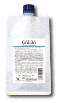 imgrc0093241322.gif?fitin=357:357