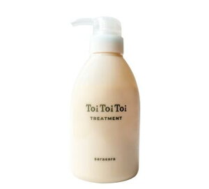 y12/1 SiP2`20{z!gTCGeBXg gCgCg[C g[gg TT 400gy{gz y2025/12/01 0:00`2025/12/01 23:59zy_tf[z