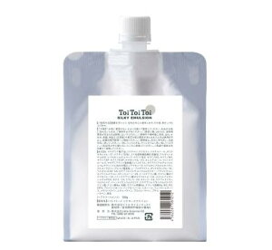 y12/1 SiP2`20{z!gTCGeBXg gCgCg[C VL[G}W 500g y2025/12/01 0:00`2025/12/01 23:59zy_tf[z