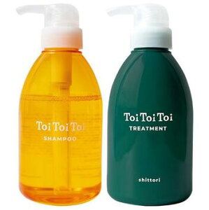 y12/1 SiP2`20{zgTCGeBXg gCgCg[C Zbg Vbg 400ml+400gy{gz y2025/12/01 0:00`2025/12/01 23:59zy_tf[z