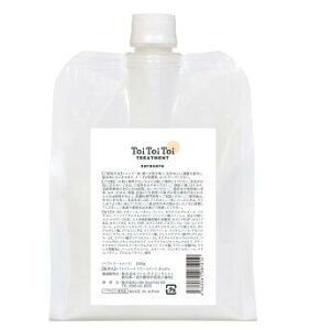 y12/1 SiP2`20{z!gTCGeBXg gCgCg[C g[gg 1000g TTylߑւpzy2025/12/01 0:00`2025/12/01 23:59zy_tf[z