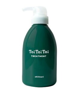 y12/1 SiP2`20{z!gTCGeBXg gCgCg[C g[gg Vbg 400gy{gz y2025/12/01 0:00`2025/12/01 23:59zy_tf[z