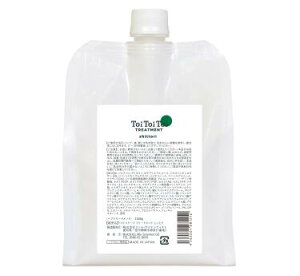 y12/1 SiP2`20{z!gTCGeBXg gCgCg[C g[gg 1000g Vbgylߑւpzy2025/12/01 0:00`2025/12/01 23:59zy_tf[z