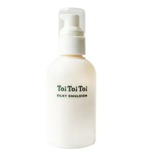 y12/1 SiP2`20{z!gTCGeBXg gCgCg[C VL[G}W 150g y2025/12/01 0:00`2025/12/01 23:59zy_tf[z