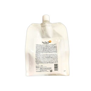 y12/1 SiP2`20{z!yj[AzgTCGeBXg gCgCg[C Vv[ 1000mlylߑւpzy2025/12/01 0:00`2025/12/01 23:59zy_tf[z