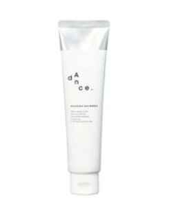 ◎アリミノ ダンスデザインチューナー モダンシマー 80g ▼