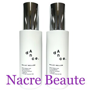 yԌ!ΏۏiP2`20{z!y2{ZbgzA~m _XfUC`[i[ oGE 120g  y11/14 10:00`11/16 23:59zyyVC[OXӍՁz