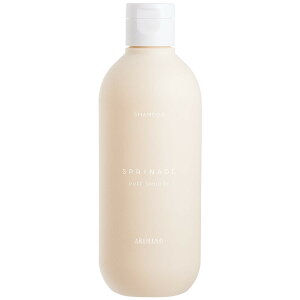 �X�v���i�[�W�� �V�����v�[ �p�t�X���[�X 280ml