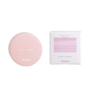 yNEWzA~m Xvi[W CXgF[ o[25g 