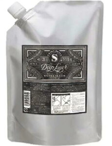 yԌ!ΏۏiP2`20{zr[eB[GNXyGX fB[vC[ g[gg ExS 750gylߑւpz y11/20 20:00`11/27 01:59zyubNtCf[z