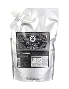 yԌ!ΏۏiP2`20{zr[eB[GNXyGX fB[vC[ 2 750mlylߑւpzy10/30 0:00`10/30 23:59zy5̔{z