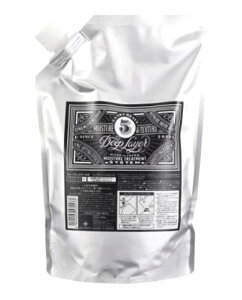 yԌ!ΏۏiP2`20{z!r[eB[GNXyGX fB[vC[ 5 750gylߑւpzy10/30 0:00`10/30 23:59zy5̔{z