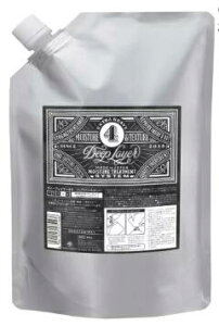 yԌ!ΏۏiP2`20{z!r[eB[GNXyGX fB[vC[ 4 750gylߑւpzy10/30 0:00`10/30 23:59zy5̔{z