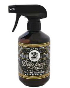 yԌ!ΏۏiP2`20{zr[eB[GNXyGX fB[vC[ 2 400mly{gzy12/4 20:00`12/11 01:59zyX[p[SALEz