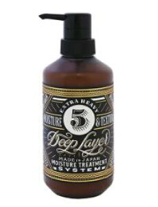 yԌ!ΏۏiP2`20{zr[eB[GNXyGX fB[vC[ 5 470gy{gzy12/4 20:00`12/11 01:59zyX[p[SALEz