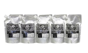 yԌ!ΏۏiP2`20{z!r[eB[GNXyGX fB[vC[ 750g tZbgylߑւpzy10/30 0:00`10/30 23:59zy5̔{z