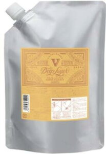 yԌ!ΏۏiP2`20{zr[eB[GNXyGX fB[vC[ Vv[ ExV 750ml ylߑւpzy12/4 20:00`12/11 01:59zyX[p[SALEz