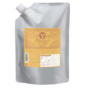 yԌ!ΏۏiP2`20{zr[eB[GNXyGX fB[vC[ g[gg ExV 750gylߑւpz y12/4 20:00`12/11 01:59zyX[p[SALEz