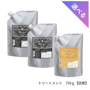 y11/1 SiP2`20{z!yIׂzr[eB[GNXyGX fB[vC[ g[gg 750gylߑւpz y2025/11/01 0:00`2025/11/01 23:59 zy_tf[z