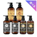 【期間限定!対象商品P2〜20倍】送料無料!【選べる】ビューティーエクスペリエンス ディープレイヤー 500ml+470g【ボトル】●○ 【11/4 20:00〜11/11 01:59】【お買い物マラソン】