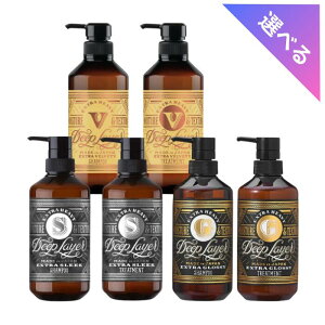 yԌ!ΏۏiP2`20{z!yIׂzr[eB[GNXyGX fB[vC[ 500ml+470gy{gzy11/20 20:00`11/27 01:59zyubNtCf[z