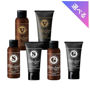 yԌ!ΏۏiP2`20{z!yIׂzr[eB[GNXyGX fB[vC[ 80ml+60gy11/20 20:00`11/27 01:59zyubNtCf[z