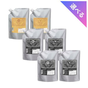 yԌ!ΏۏiP2`20{z!yIׂzr[eB[GNXyGX fB[vC[ 750ml+750gylߑւpzy10/30 0:00`10/30 23:59zy5̔{z