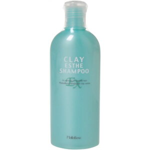 y11/1 SiP2`20{zr[eBGNXyGX NCGXe Vv[ EX 330ml  y2025/11/01 0:00`2025/11/01 23:59 zy_tf[z