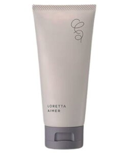 yԌ!ΏۏiP2`20{z!y3{Zbgzr[eBGNXyGX b^G bNX 80g  y12/4 20:00`12/11 01:59zyX[p[SALEz