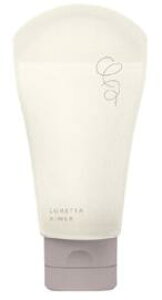 y11/1 SiP2`20{zr[eBGNXyGX b^G iCgg[gg 120g  y2025/11/01 0:00`2025/11/01 23:59 zy_tf[z