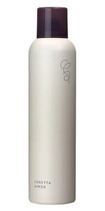 y12/1 SiP2`20{zyAEtBz!r[eBGNXyGX b^G bNz[hXv[ 170g y2025/12/01 0:00`2025/12/01 23:59zy_tf[z