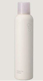 【期間限定!対象商品P2〜20倍】送料無料!ビューティエクスペリエンス ロレッタエメ グロスキープスプレー 170g ● 【11/4 20:00〜11/11 01:59】【お買い物マラソン】