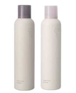 y12/1 SiP2`20{z!yIׂ3{Zbgzr[eBGNXyGX b^G Xv[ bNz[h OXL[v 170g  y2025/12/01 0:00`2025/12/01 23:59zy