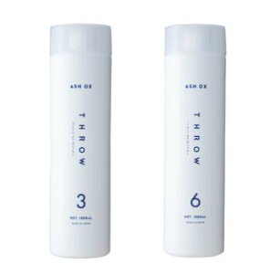 y12/1 SiP2`20{zr[eB[GNXyGX XE AbVILV 6 1000gy{gz THROW y2025/12/01 0:00`2025/12/01 23:59zy_tf[z