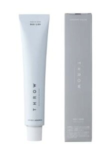 y11/1 SiP2`20{zr[eB[GNXyGX XE RtH[gJ? 08yCPz100g THROW  y2025/11/01 0:00`2025/11/01 23:59 zy_tf[z