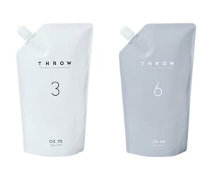 r[eB[GNXyGX XE ILV 6 1000g THROW ILV 