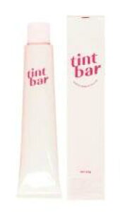 y12/1 SiP2`20{zr[eB[GNXyGX eBgo[ x[x[sN 90g THROW y2025/12/01 0:00`2025/12/01 23:59zy_tf[z