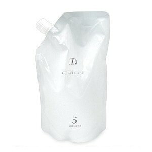 コタ アイケアシャンプー5 ジャスミンブーケの香り 750ml 詰め替え用 シャンプー 価格比較 価格 Com