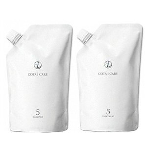 !yIׂzR^ ACPA 750ml+750gylߑւpz Vv[ g[gg ZbgCOTA 