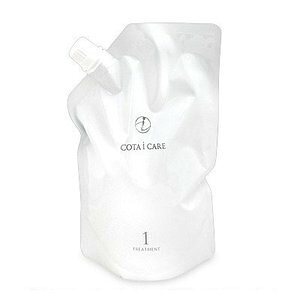 R^ ACPA g[gg1 750gylߑւpzCOTA 