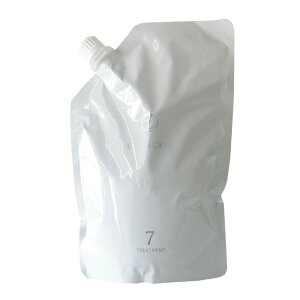 !R^ ACPA g[gg7 750gylߑւpzCOTA 