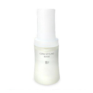 !R^ X^CO x[X B7 60ml COTA 