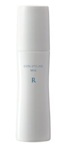 R^ X^CO ~N bW R 100ml 