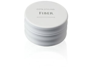 !yIׂzR^ X^CO bNX 50g COTA 