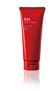 R^ X^CO SH X[p[n[hWF 100g 